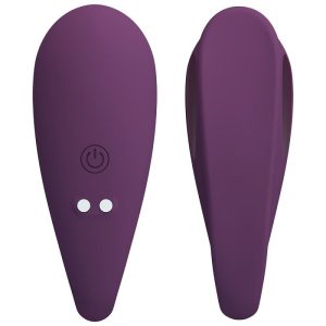 trung rung 2 dau pretty love aari bluetooth dieu khien qua app 3