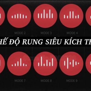 trung rung evo pop toy batman khong day dieu khien tu xa 0
