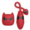 Trứng Rung Evo Pop Toy Batman Không Dây Điều Khiển Từ Xa