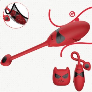 trung rung evo pop toy batman khong day dieu khien tu xa 4