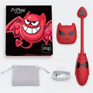 trung rung evo pop toy batman khong day dieu khien tu xa 5