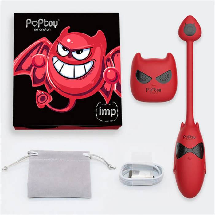 trung rung evo pop toy batman khong day dieu khien tu xa 5