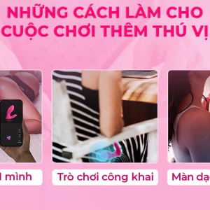 trung rung lovense flexer 2 dau gan quan chip dieu bang app 0 1