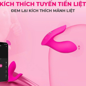 trung rung lovense flexer 2 dau gan quan chip dieu bang app 1 1