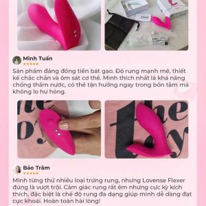 trung rung lovense flexer 2 dau gan quan chip dieu bang app 2