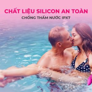 trung rung lovense flexer 2 dau gan quan chip dieu bang app 3