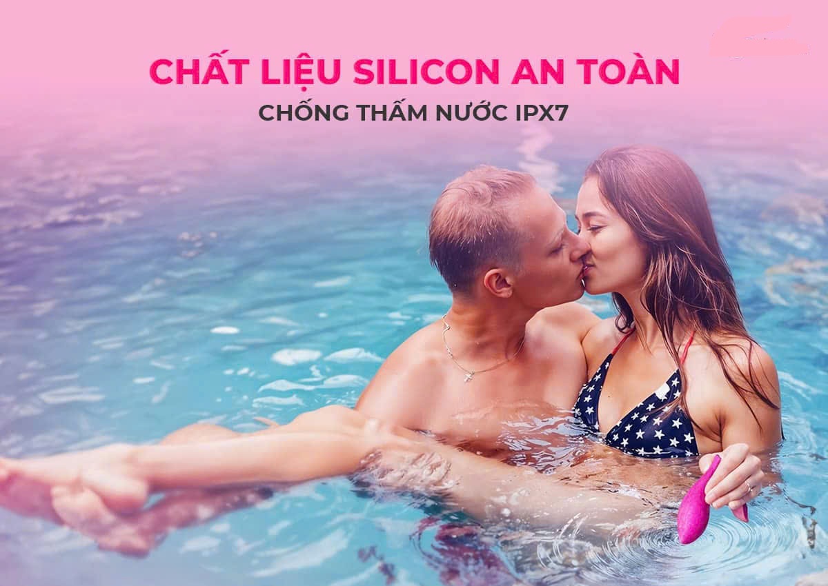 trung rung lovense flexer 2 dau gan quan chip dieu bang app 3