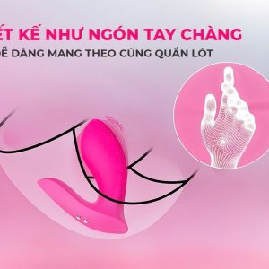 trung rung lovense flexer 2 dau gan quan chip dieu bang app 6