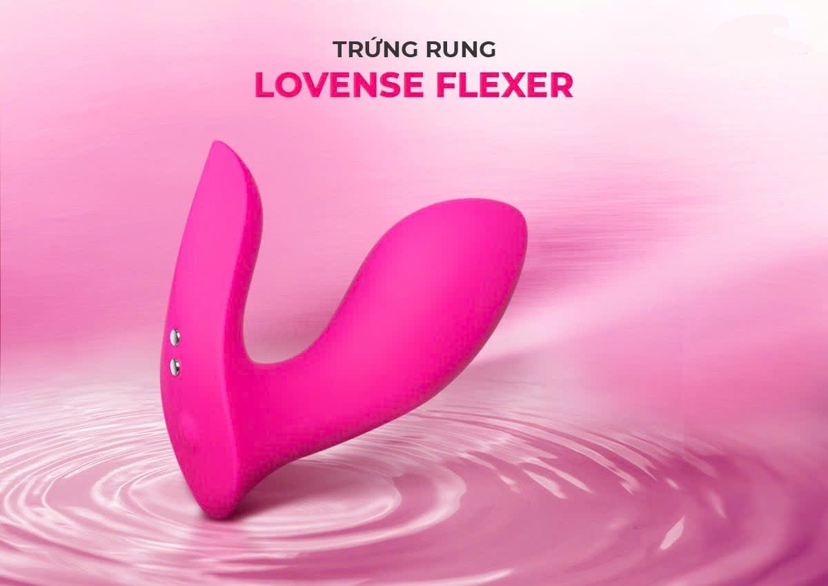 trung rung lovense flexer 2 dau gan quan chip dieu bang app 7
