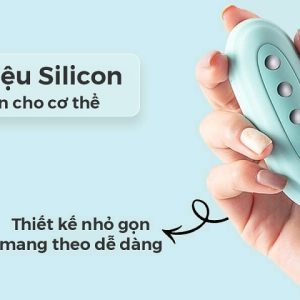 trung rung soc dien svakom viviana dieu khien qua app dien thoai 0