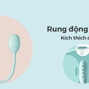 trung rung soc dien svakom viviana dieu khien qua app dien thoai 2