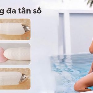 trung rung svakom aravinda rung day ket noi qua app 10