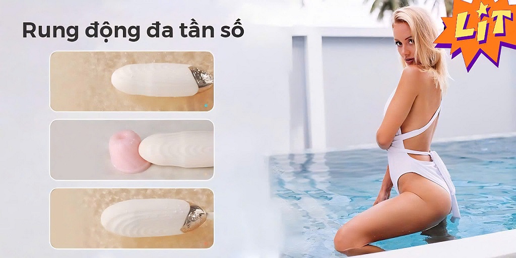 trung rung svakom aravinda rung day ket noi qua app 10