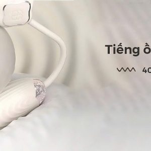 trung rung svakom aravinda rung day ket noi qua app 2