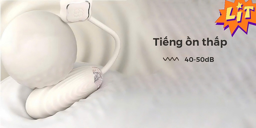 trung rung svakom aravinda rung day ket noi qua app 2