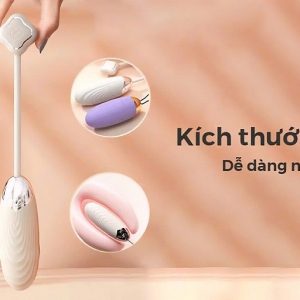 trung rung svakom aravinda rung day ket noi qua app 7