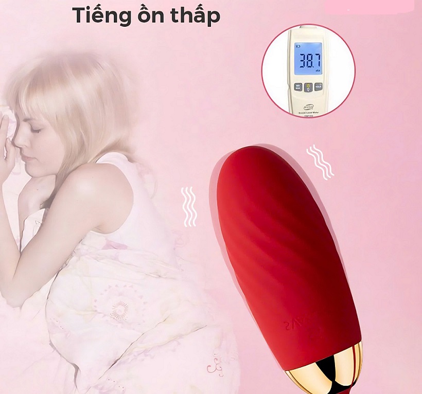 trung rung svakom ella neo dieu khien qua app 12