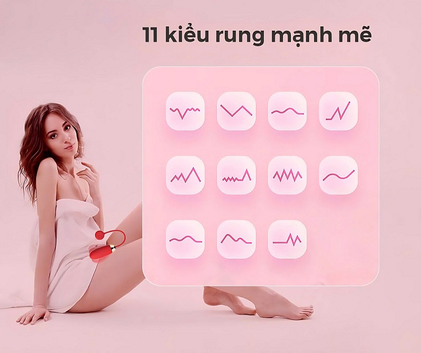 trung rung svakom ella neo dieu khien qua app 13