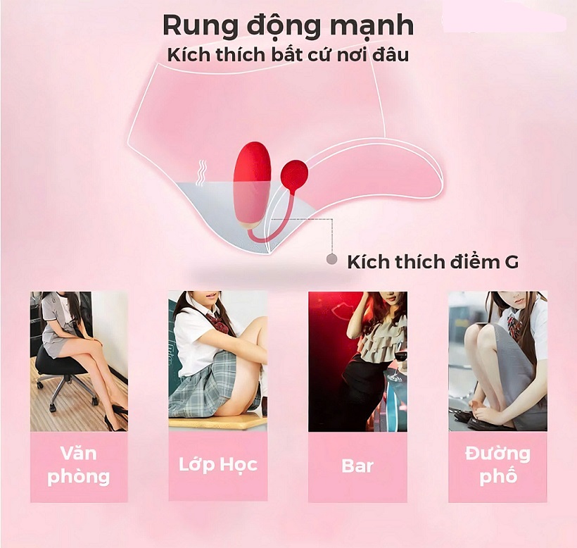 trung rung svakom ella neo dieu khien qua app 14