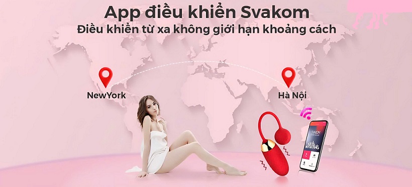 trung rung svakom ella neo dieu khien qua app 15