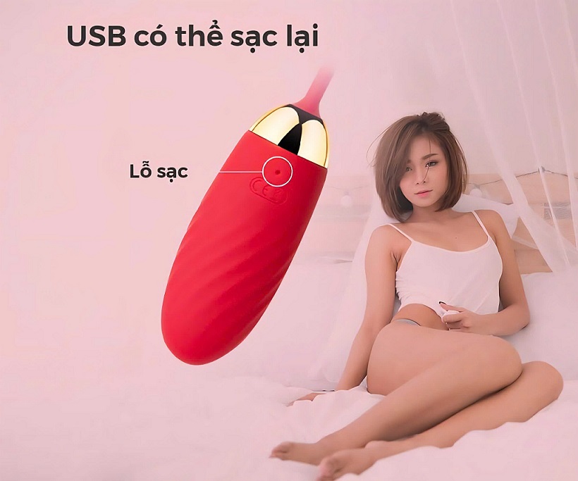 trung rung svakom ella neo dieu khien qua app 5