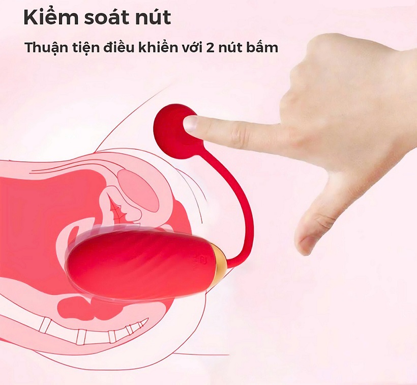 trung rung svakom ella neo dieu khien qua app 6