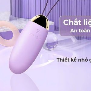 trung rung svakom elva dieu khien qua app bluetooth cao cap 1