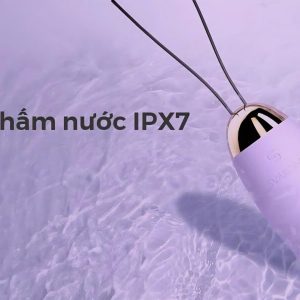 trung rung svakom elva dieu khien qua app bluetooth cao cap 2