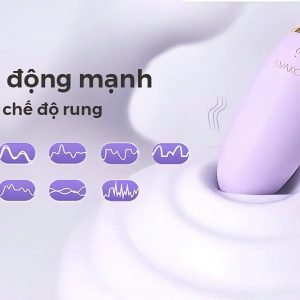 trung rung svakom elva dieu khien qua app bluetooth cao cap 3