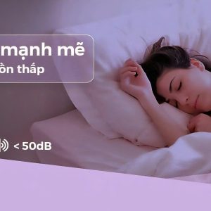 trung rung svakom elva dieu khien qua app bluetooth cao cap 4