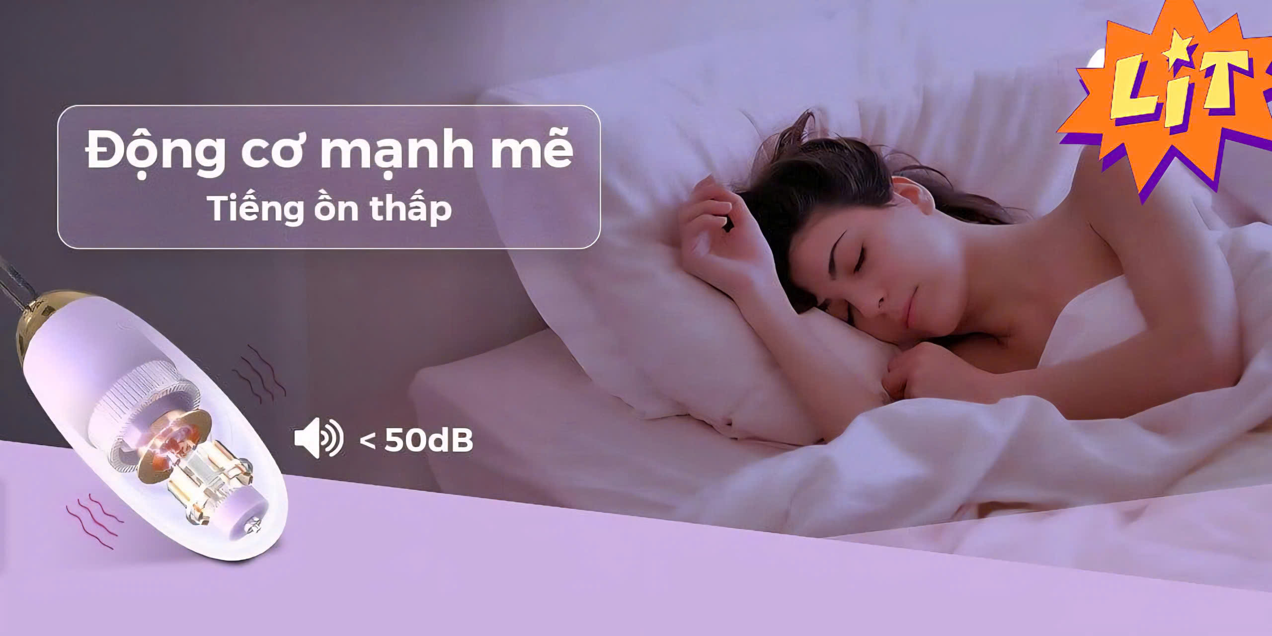 trung rung svakom elva dieu khien qua app bluetooth cao cap 4