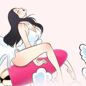 trung rung svakom ivy massage diem g dieu khien tu xa 1