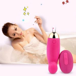 trung rung svakom ivy massage diem g dieu khien tu xa 2