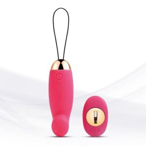 trung rung svakom ivy massage diem g dieu khien tu xa 8