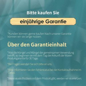 trung rung svakom natalya ket noi app cam bien am thanh 5