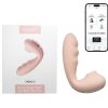 Trứng Rung Svakom Tara H Massage Âm Đạo 2 Đầu Rung Sưởi Ấm