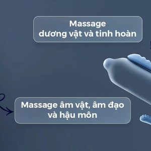 vong deo duong vat svakom barzillai dieu khien qua app tang khoai cam 3