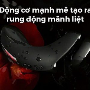 vong deo duong vat svakom benedict rung 2 vong keo dai thoi gian 2
