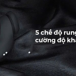 vong deo duong vat svakom benedict rung 2 vong keo dai thoi gian 3