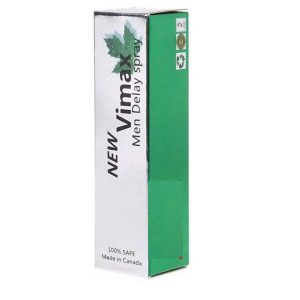 chai xit vimax men delay spray ho tro cai thien xuat tinh som 0
