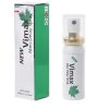 Chai Xịt Vimax Men Delay Spray Hỗ Trợ Cải Thiện Xuất Tinh Sớm