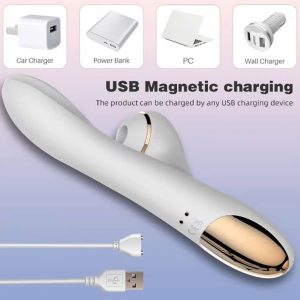 duong vat gia dildo 2in1 rung hut am vat da chuc nang 0
